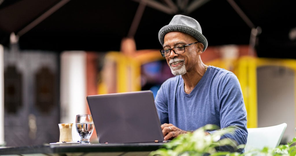How to apply for a small business grant
