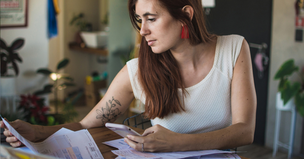 File estimated quarterly taxes like the boss you are